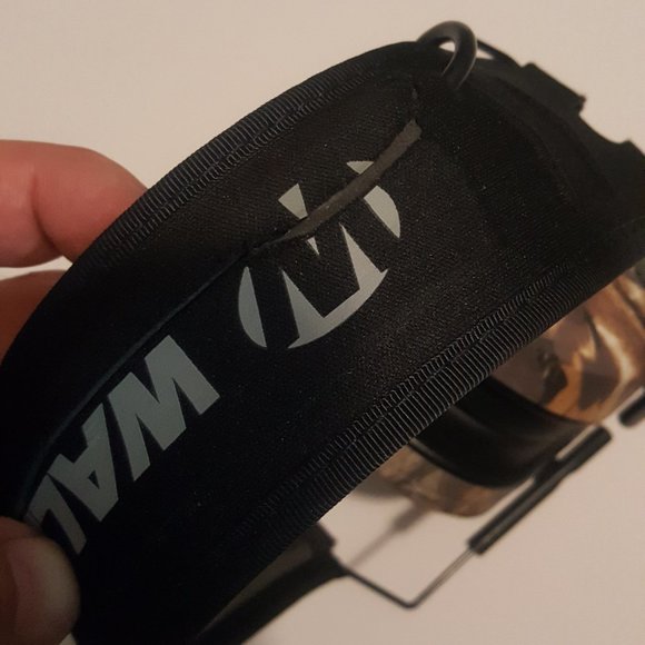 Walker's Ear Muffs - Picture 6 of 6